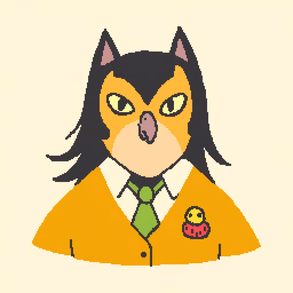 ByteBunny199