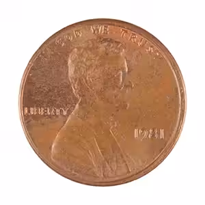 CENTS #9371