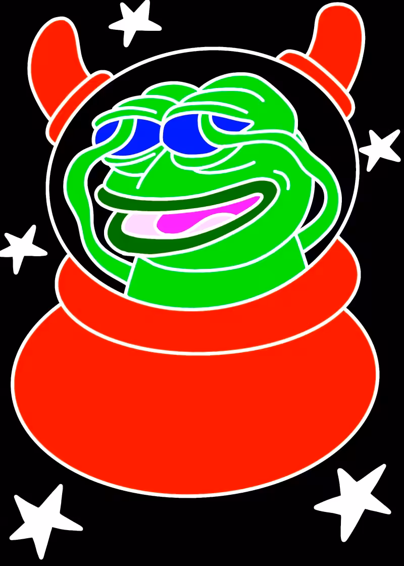 PEPEWARP10