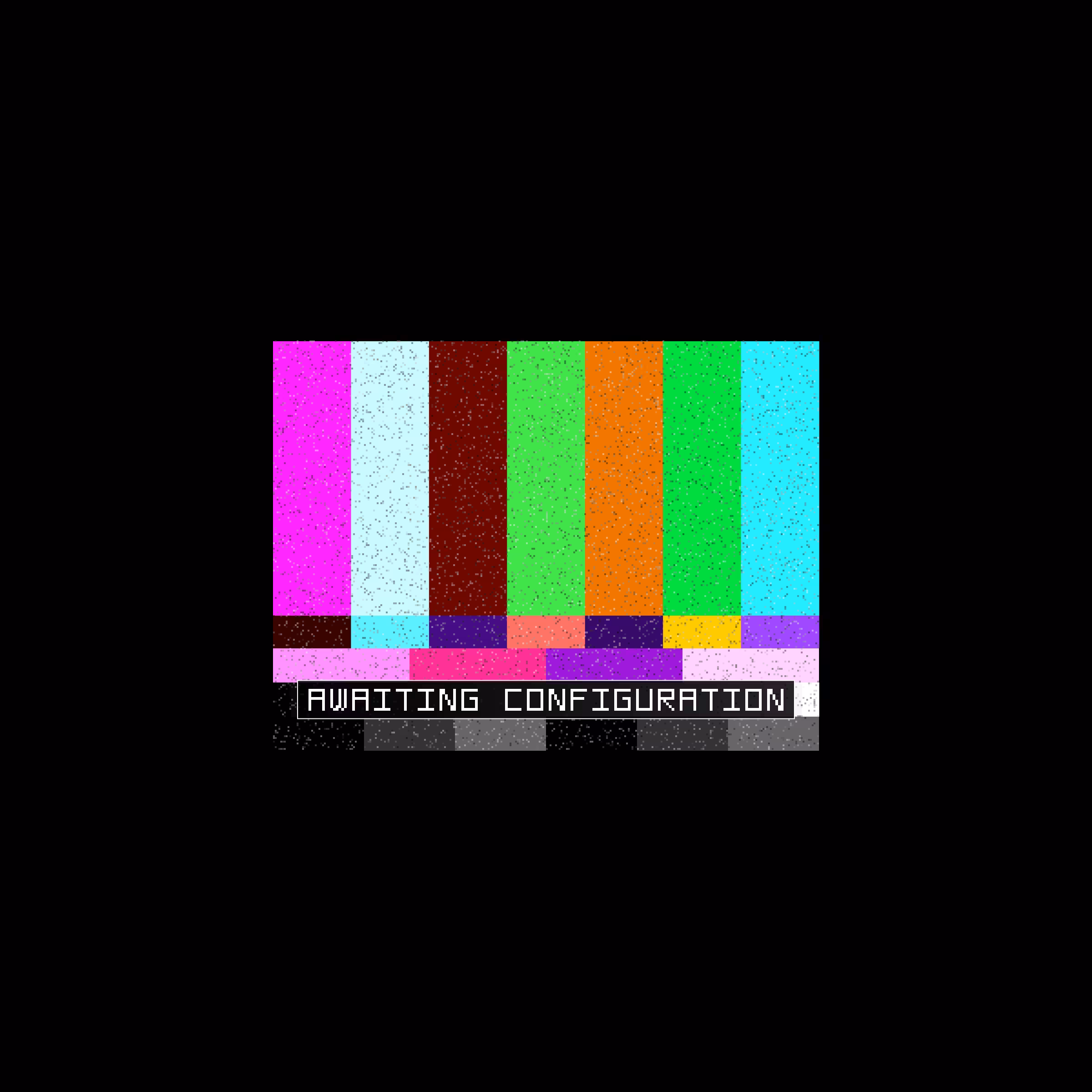 send/receive #4143