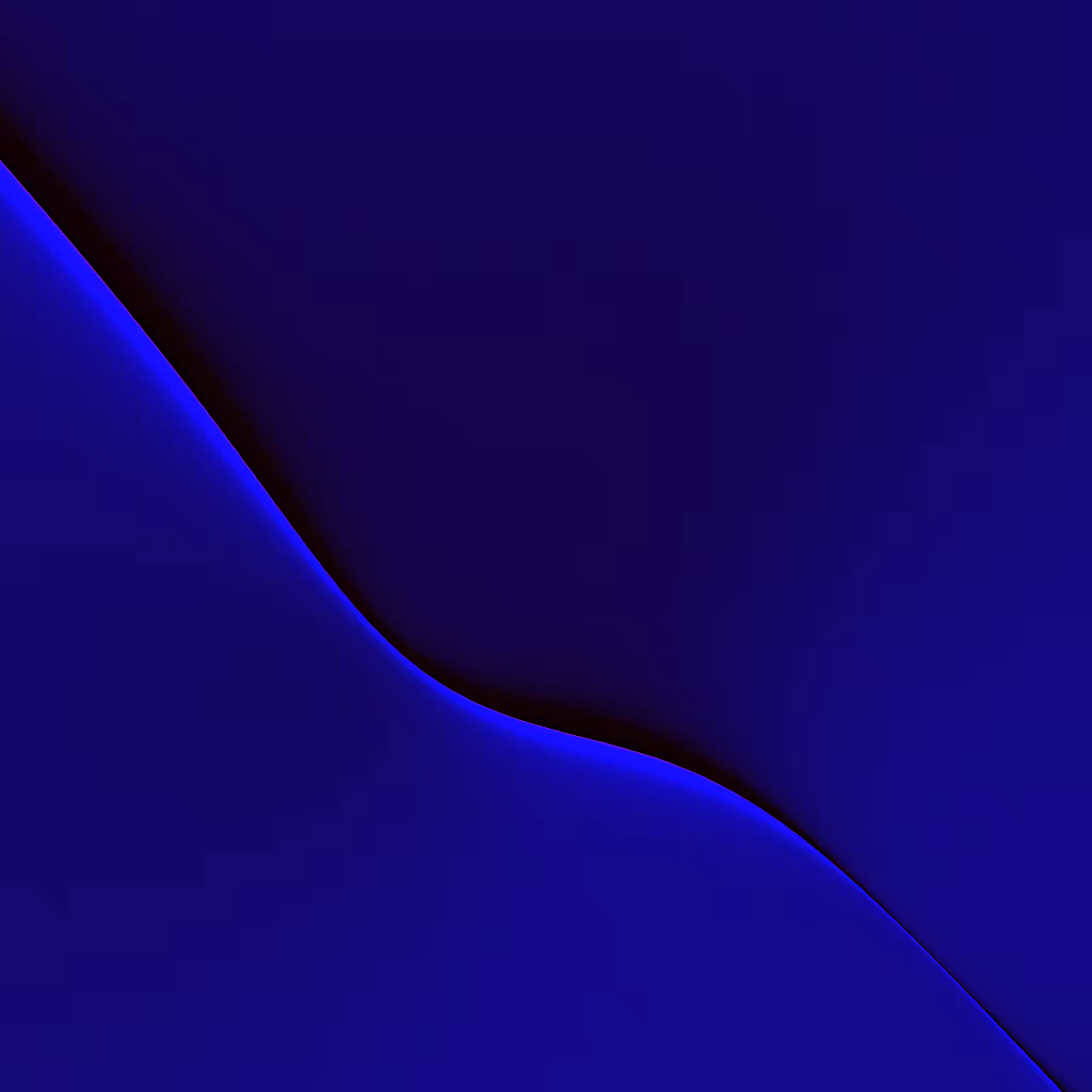 vibe #433