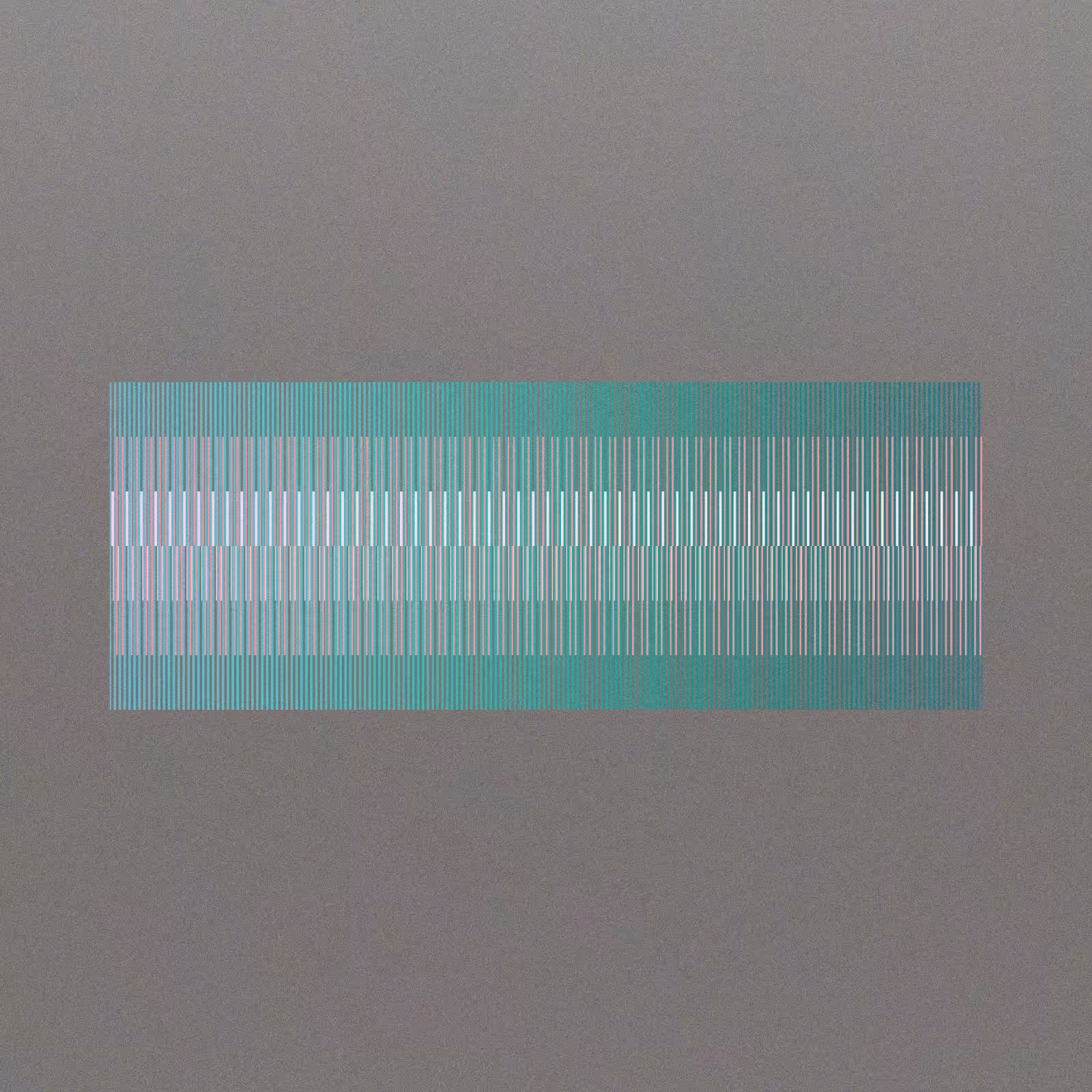 Euphonic #93