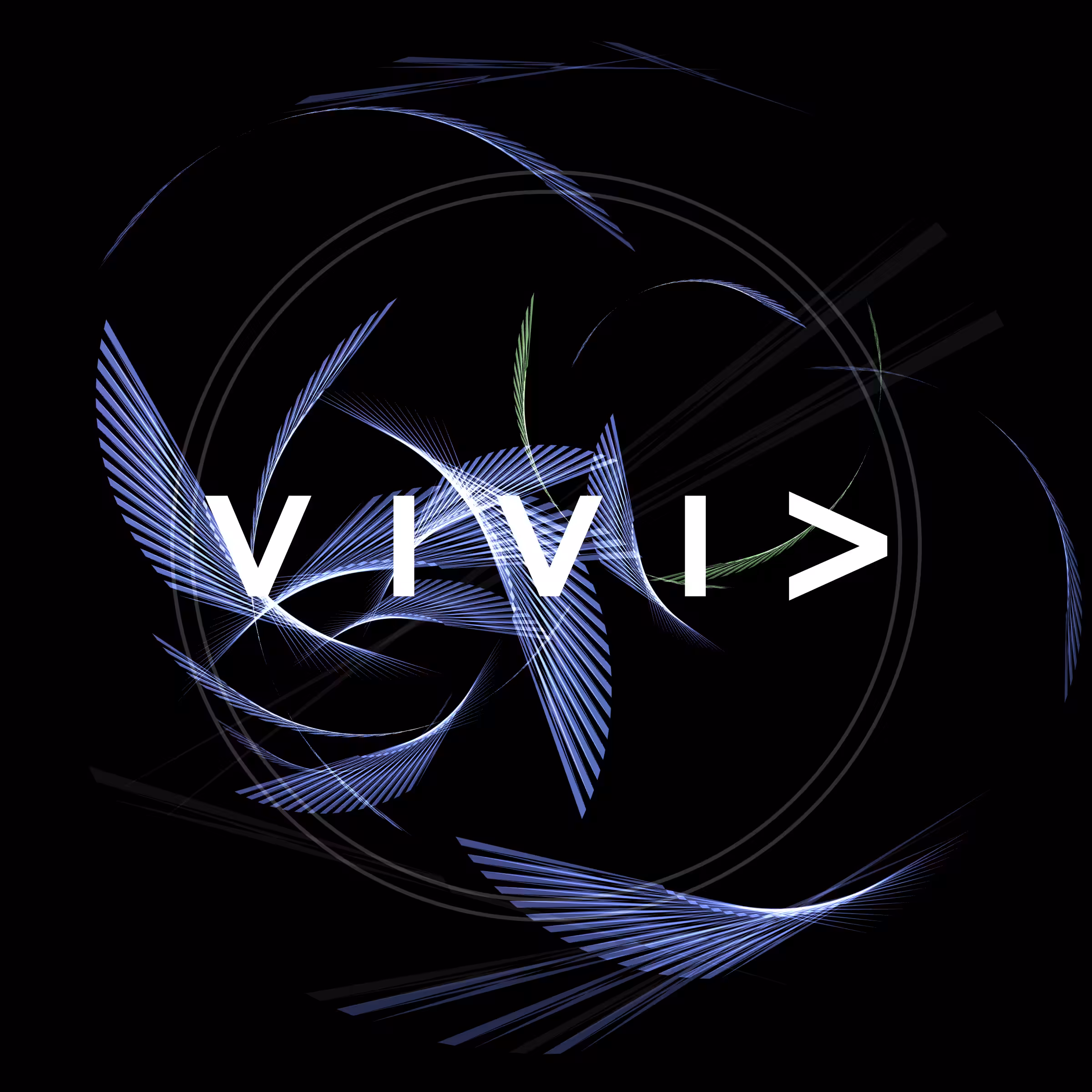 Vortex: Inscription #80293239