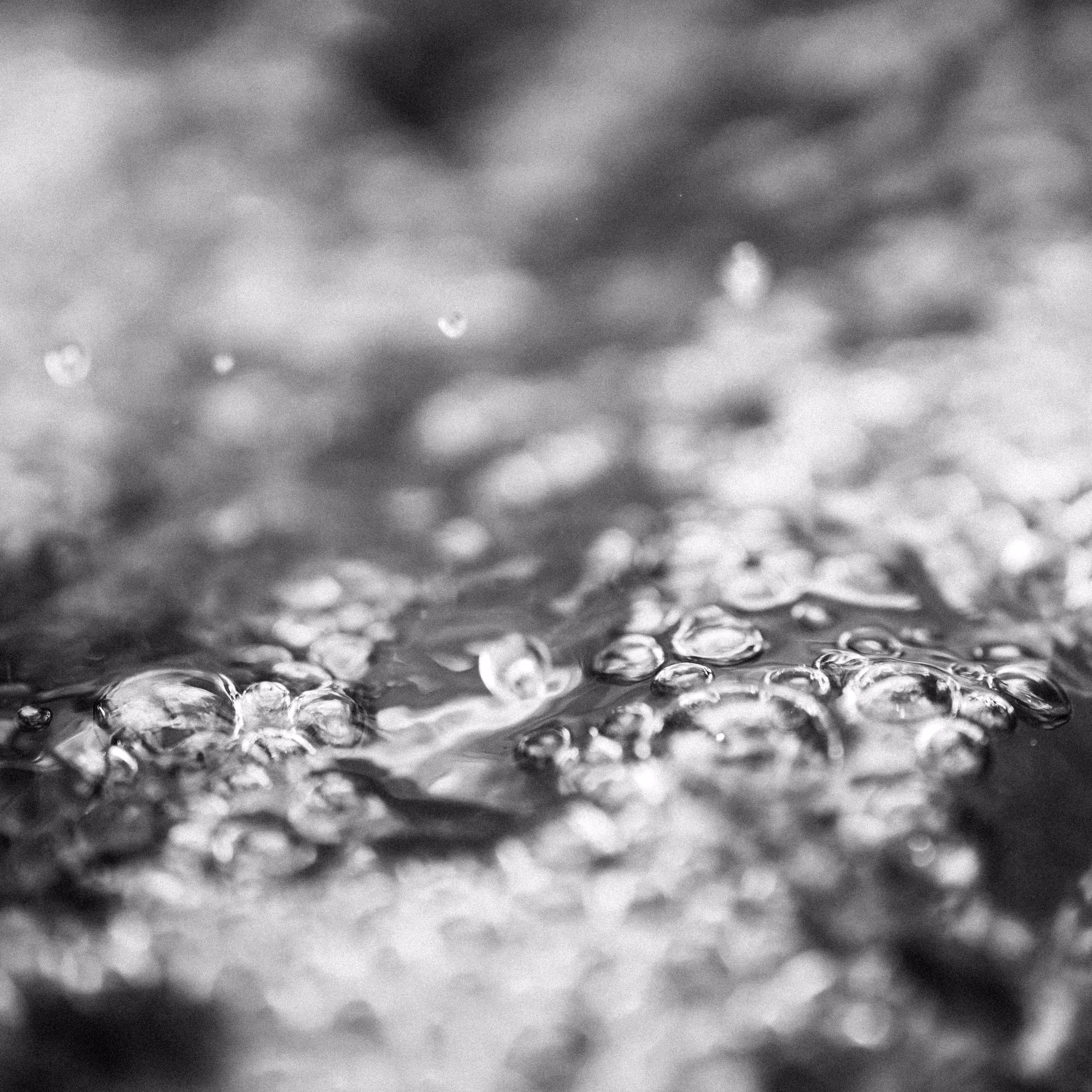 refractve index 05