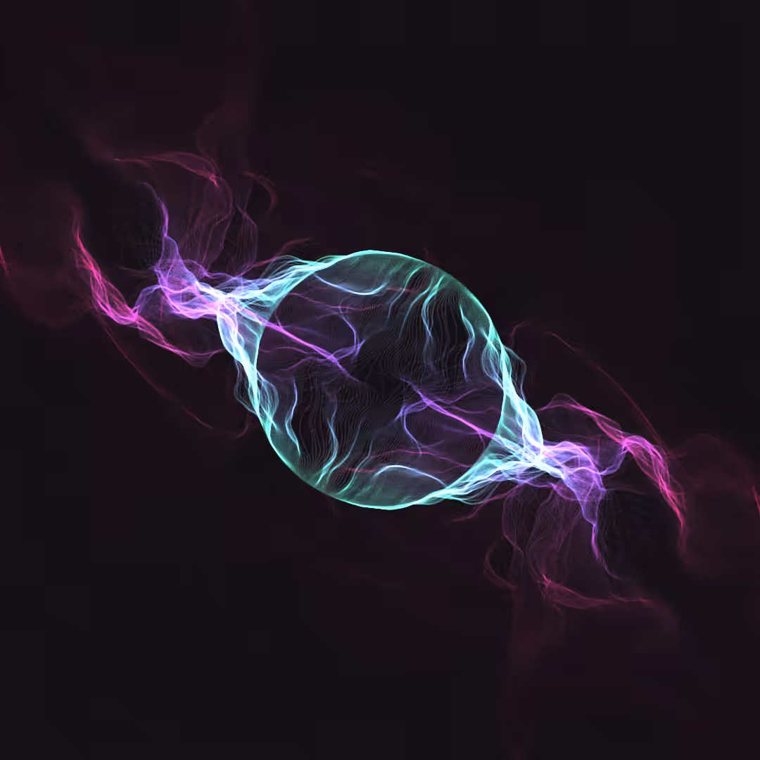 Fusion #85