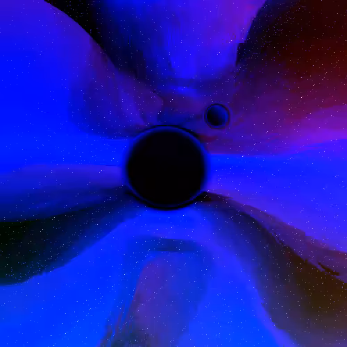 SINGULARITY #93