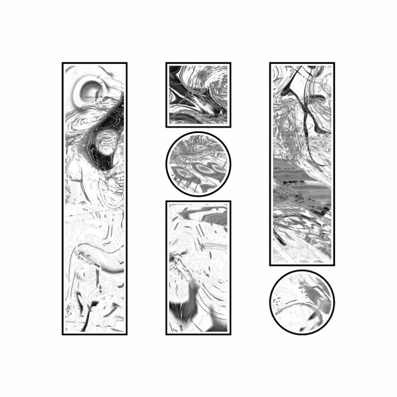 Nurelix #10