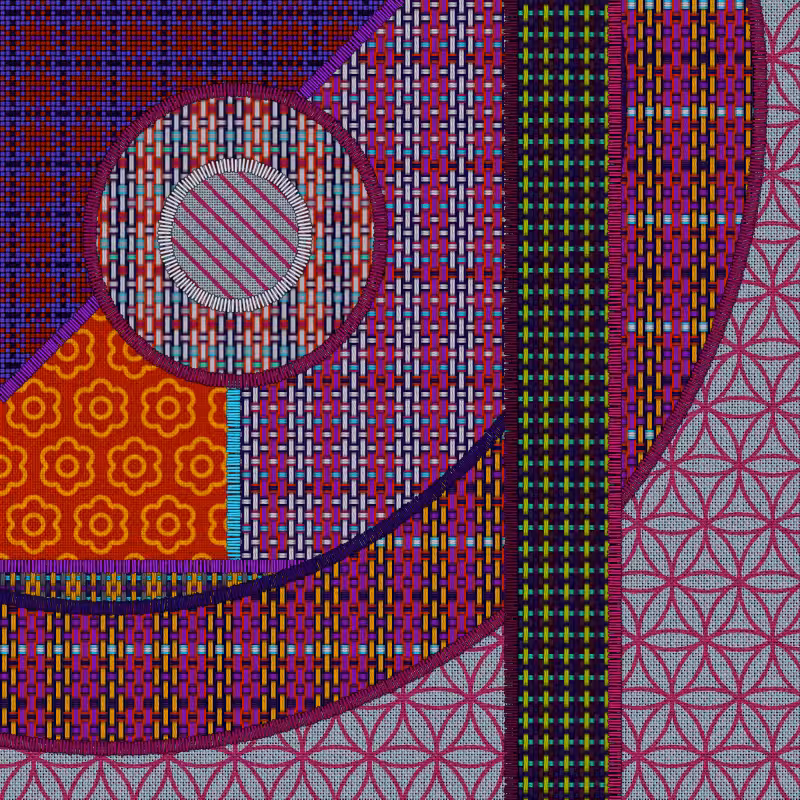 Patched #123