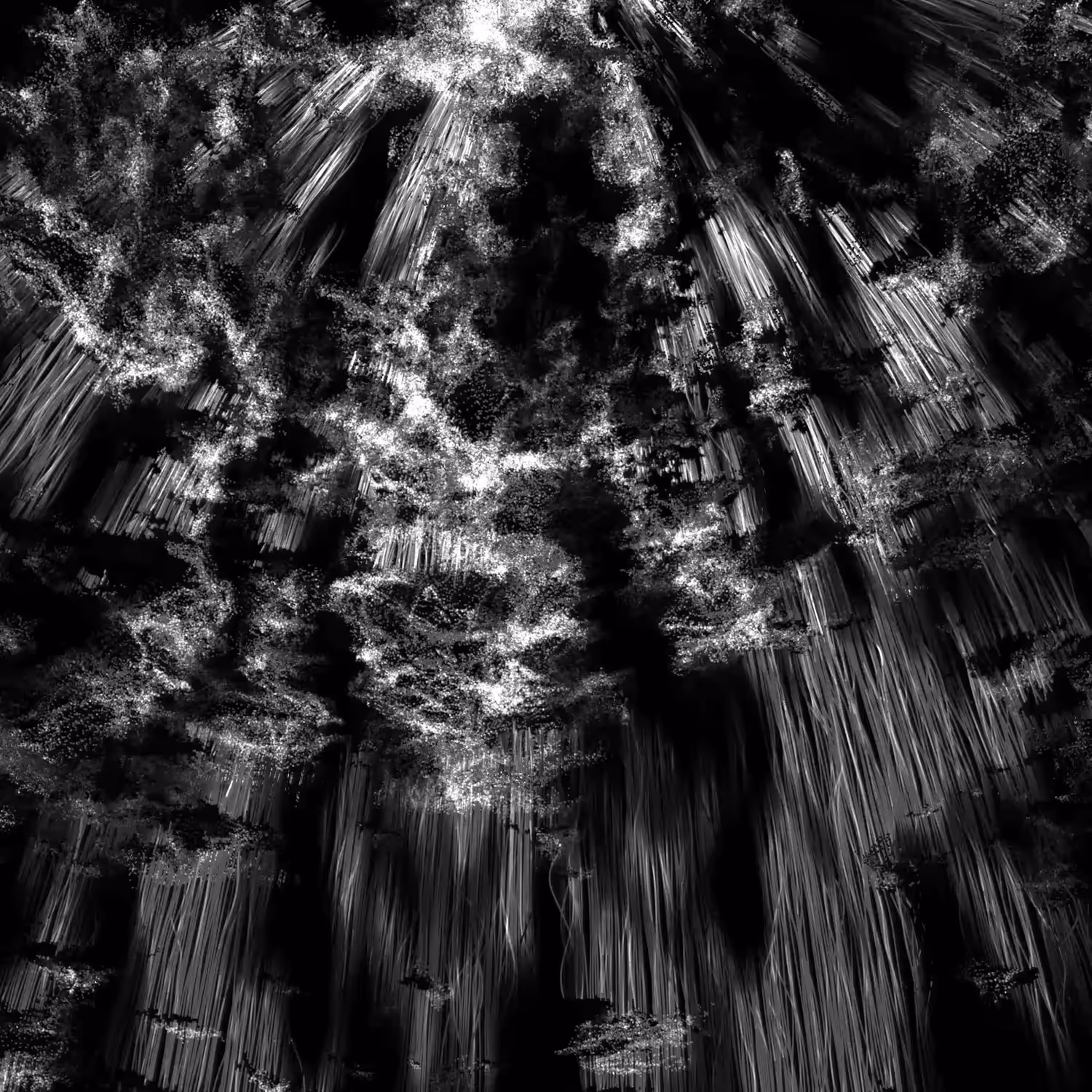 Deepdown