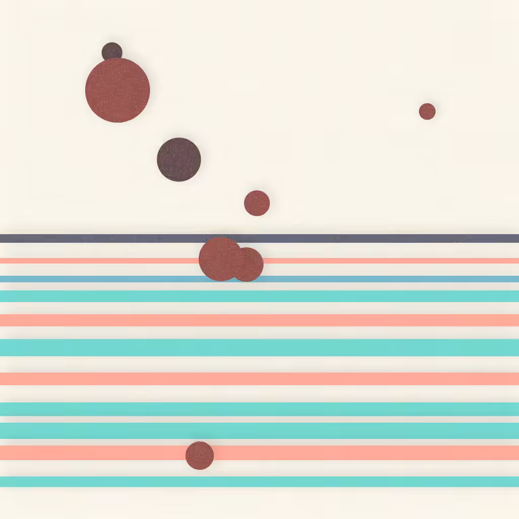 Blotted #59
