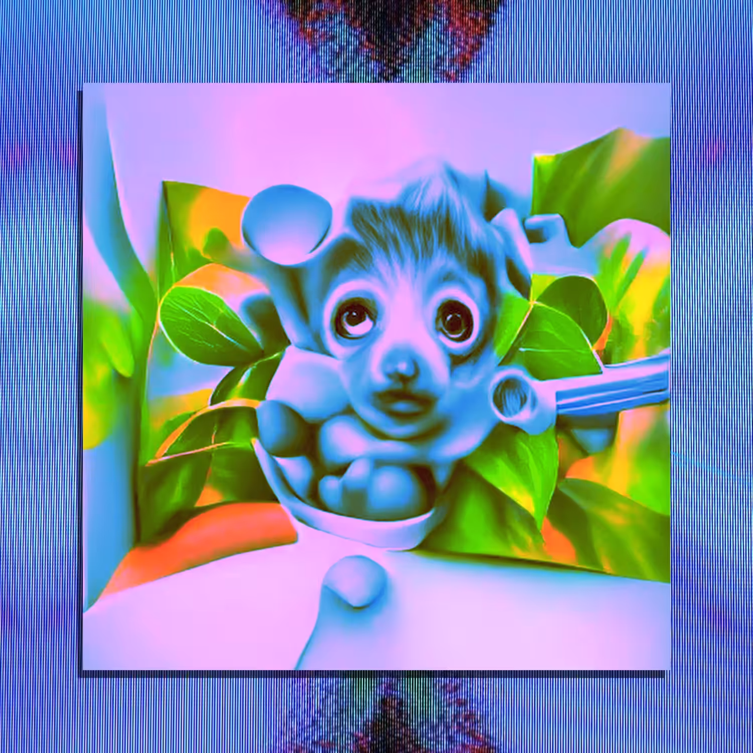 koaler