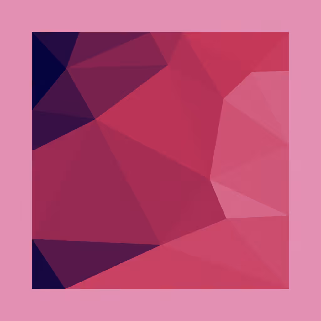 Chroma Dance #44