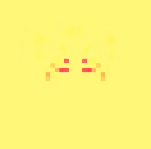 Brightness