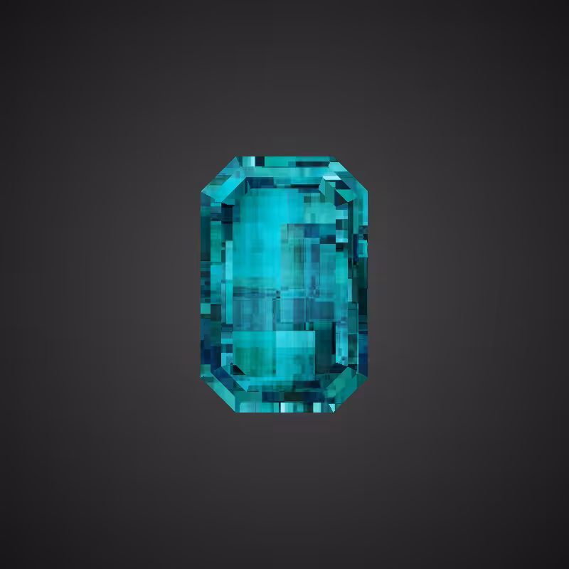 0.20 carat #274