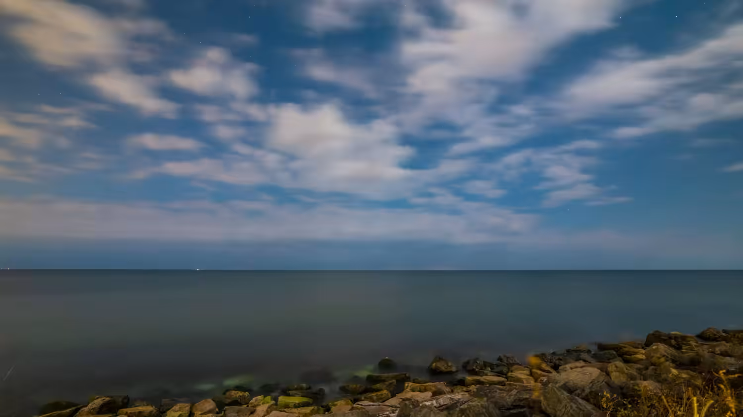 Sandbar Park Experimental