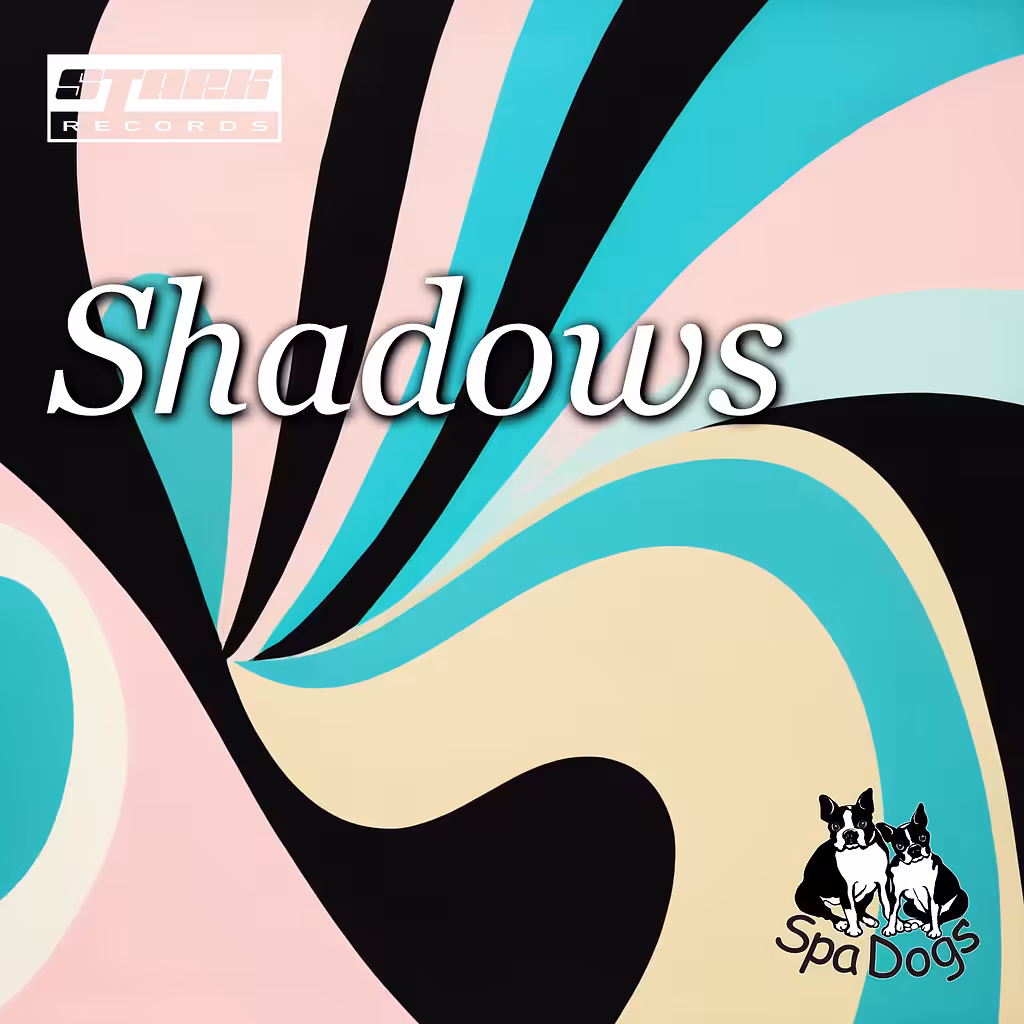 Shadows