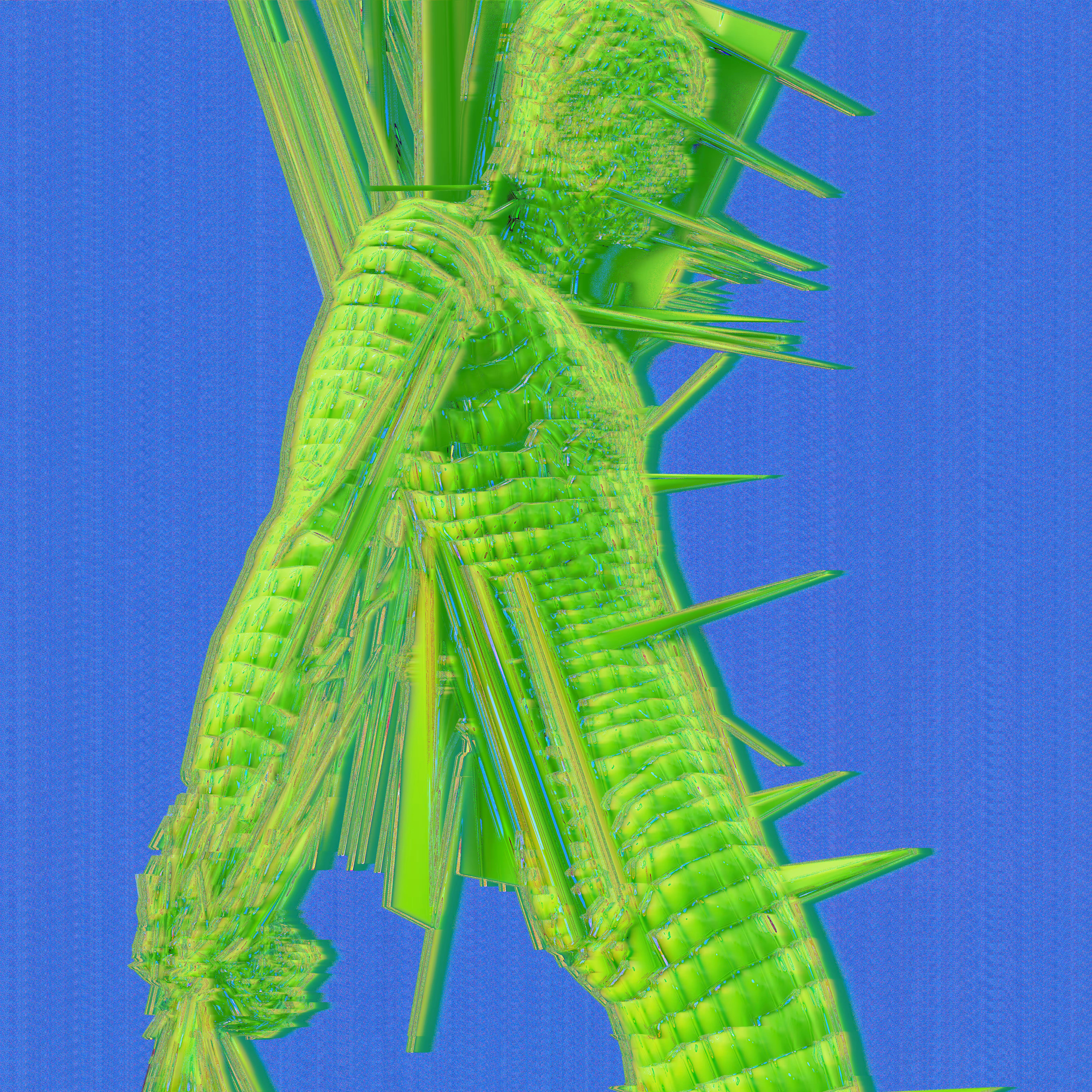 ɴᴇᴏɴ