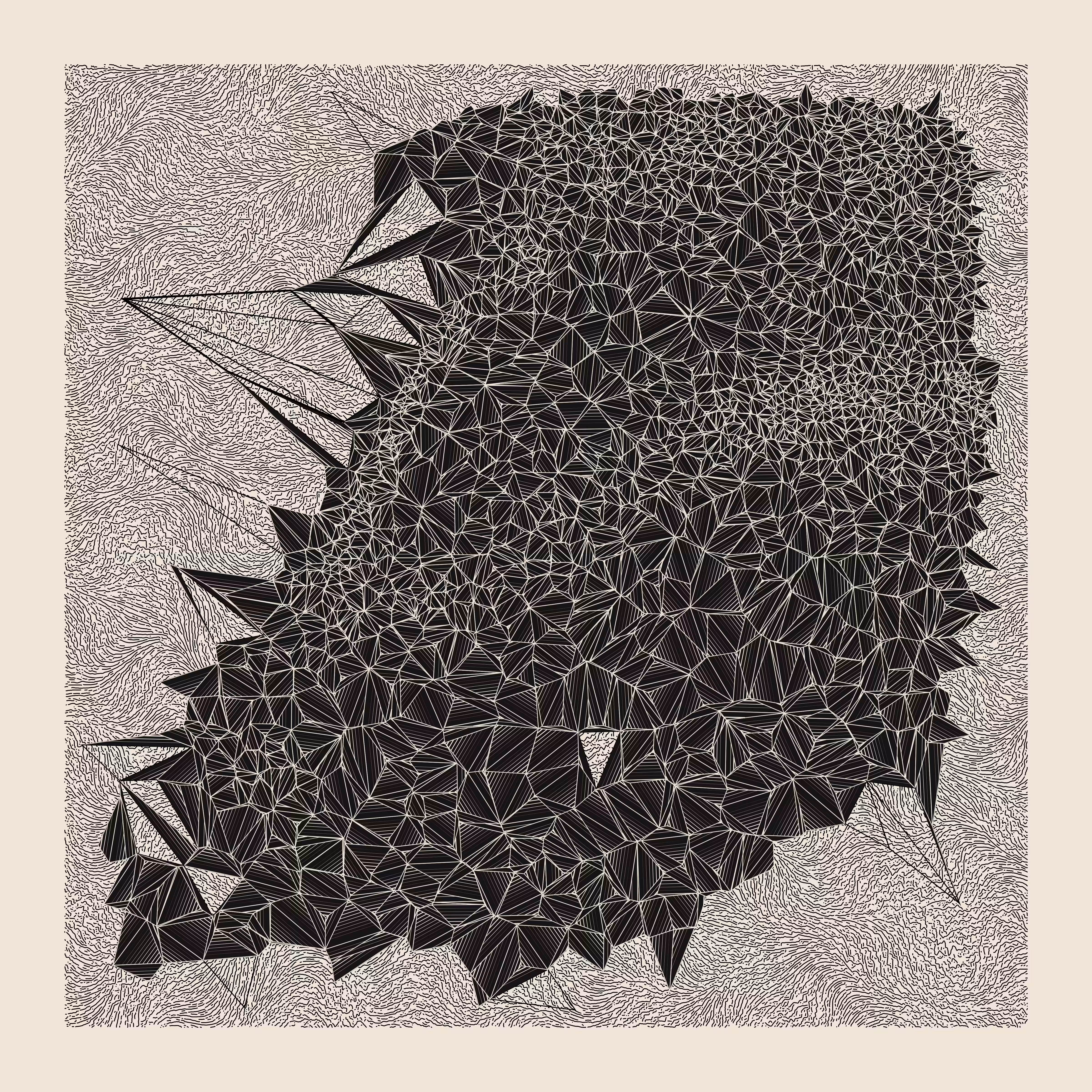 Ephemeral Tides #65