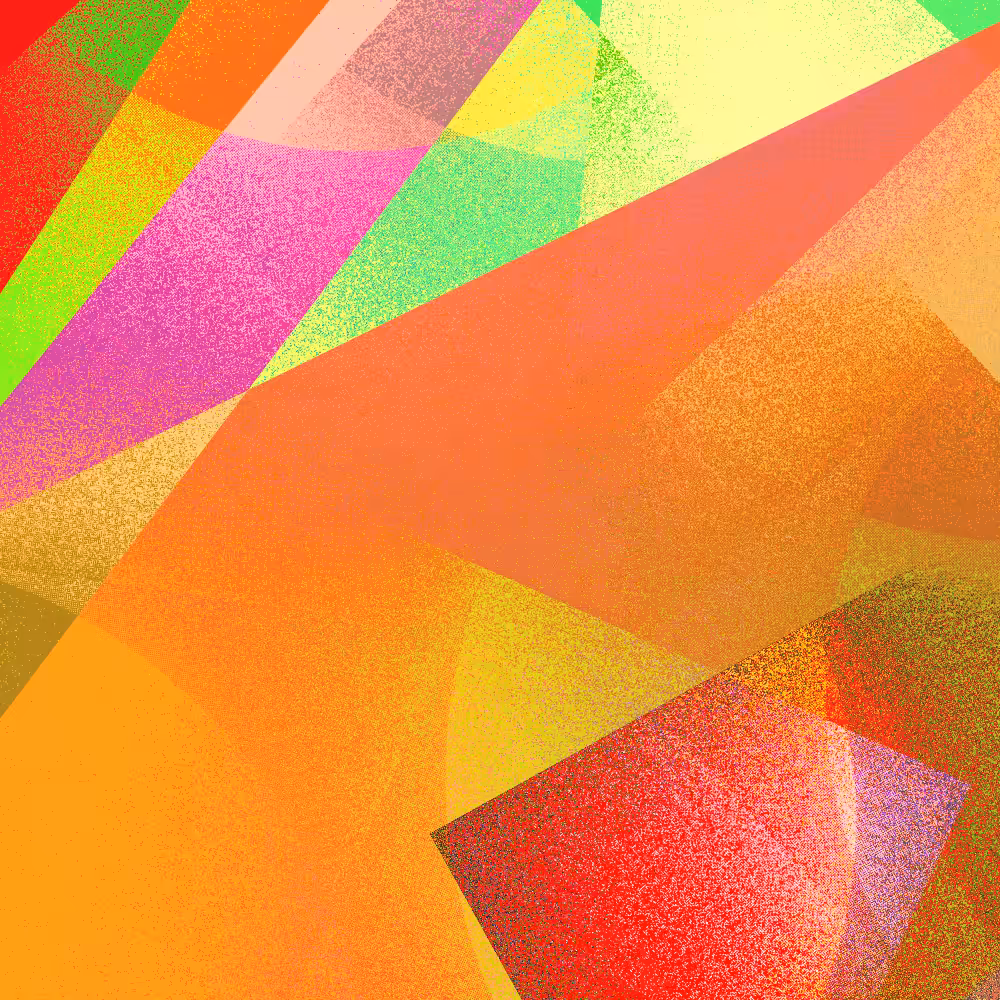 Fractal Noise #236