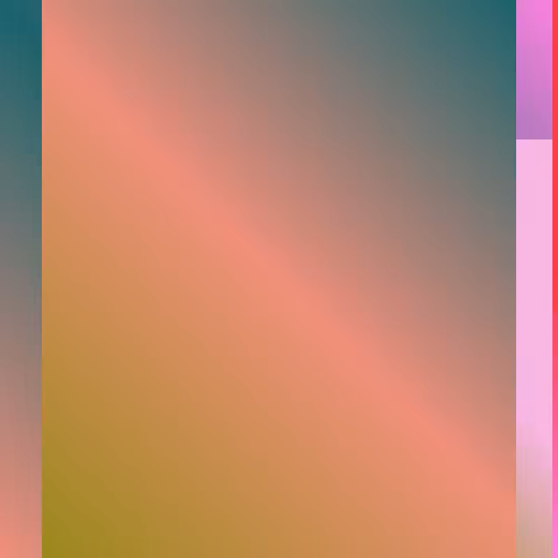 Possible Ways #177