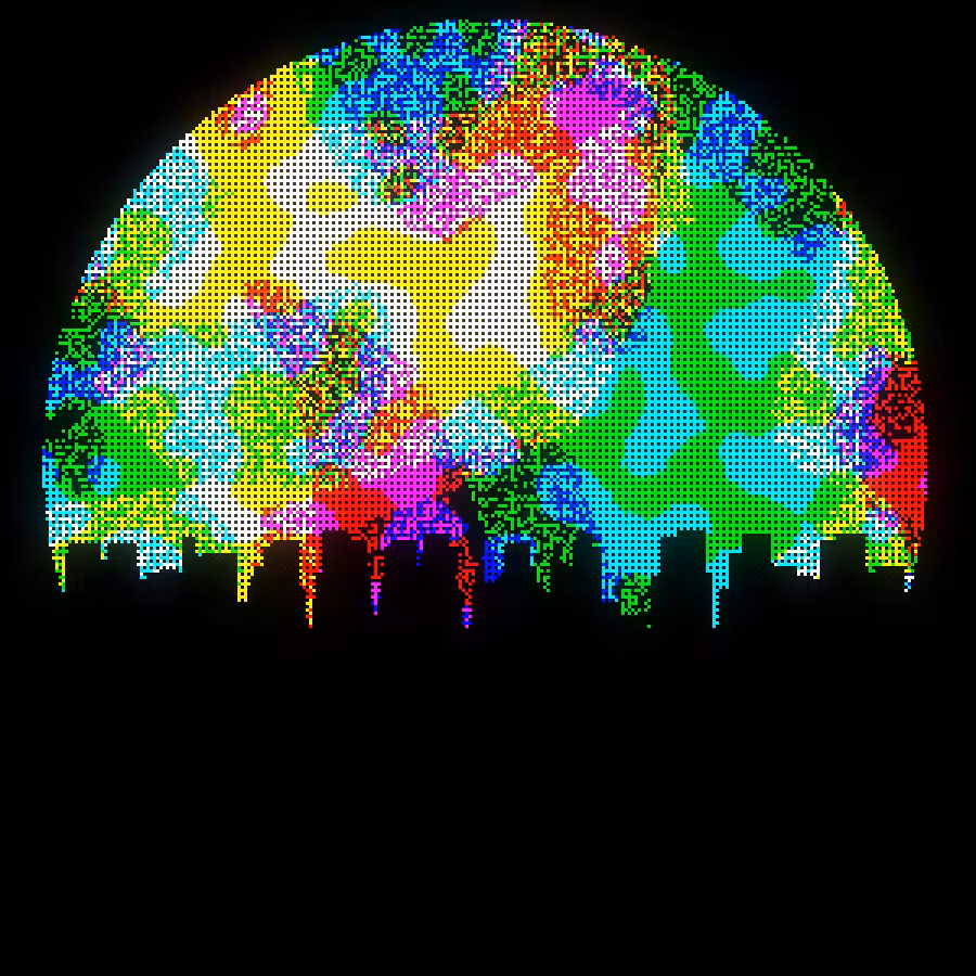 multiplanetary #72