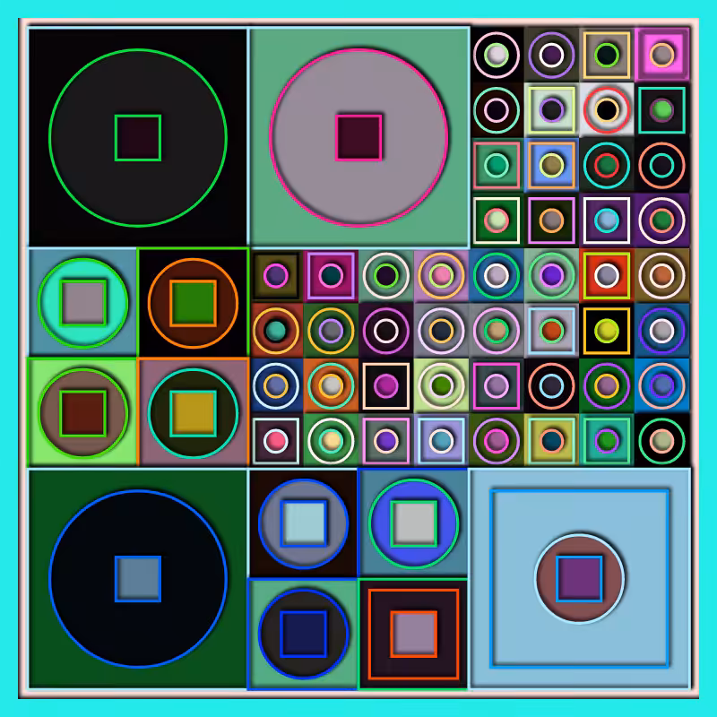 SocketClusters #4