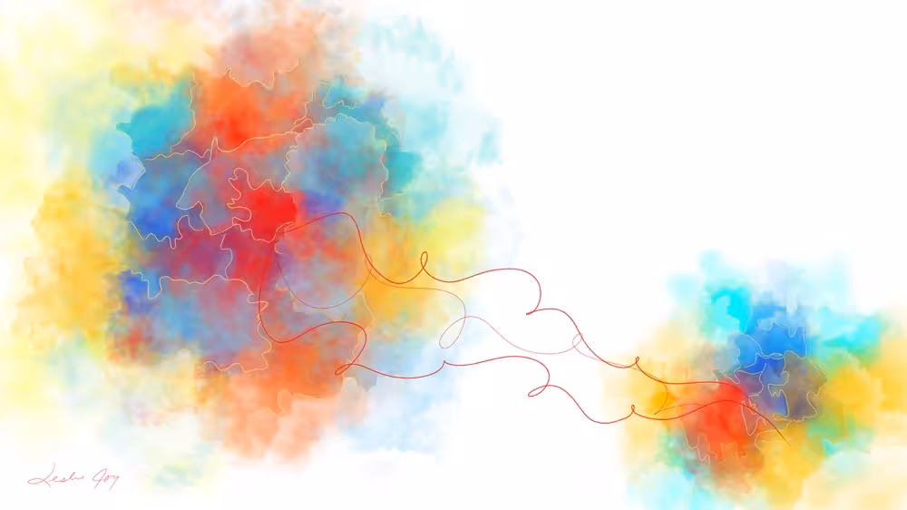 Frequency