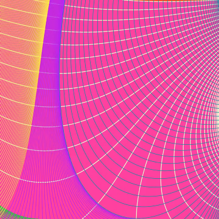 LineColorComposition2 #81