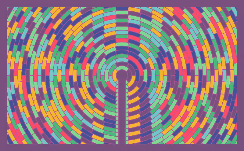 MetaSignal #29