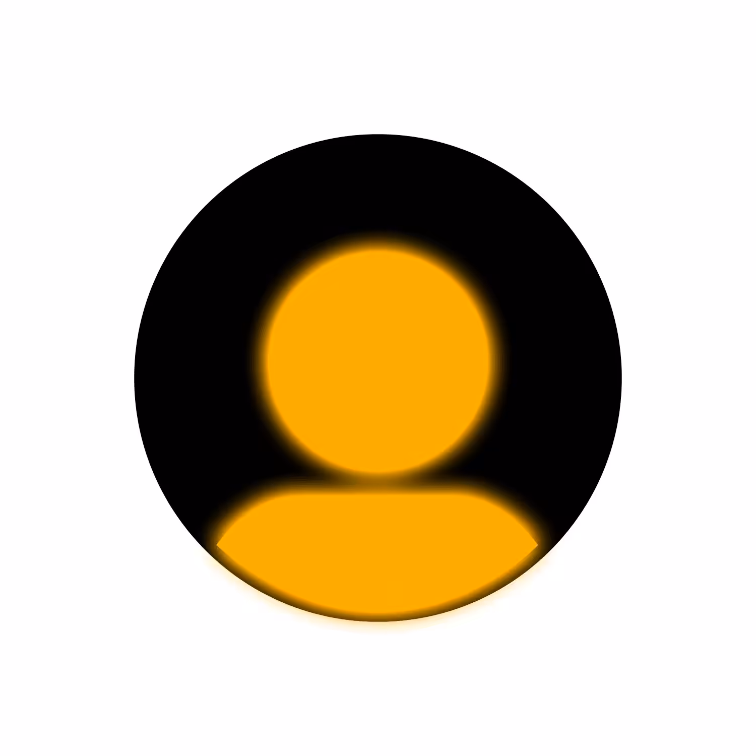 No PFP #0517