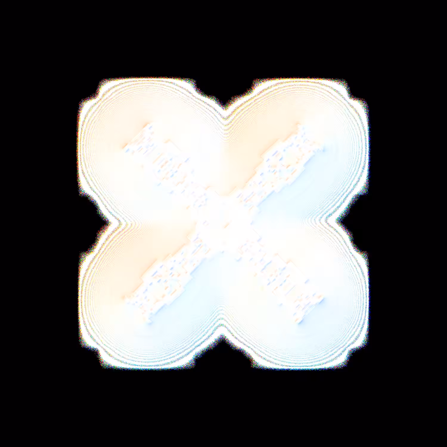 DNA.RNG