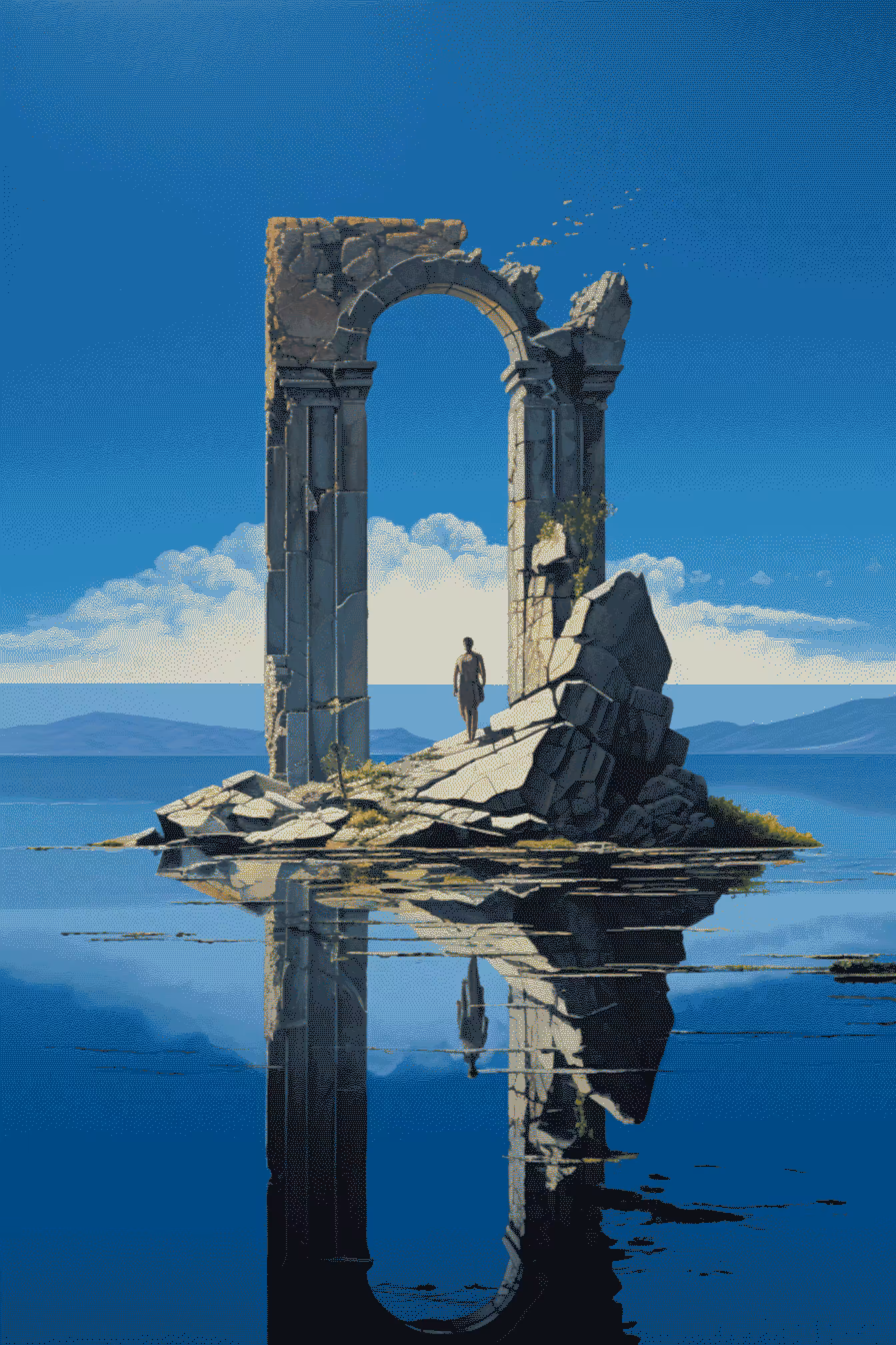Portal #3