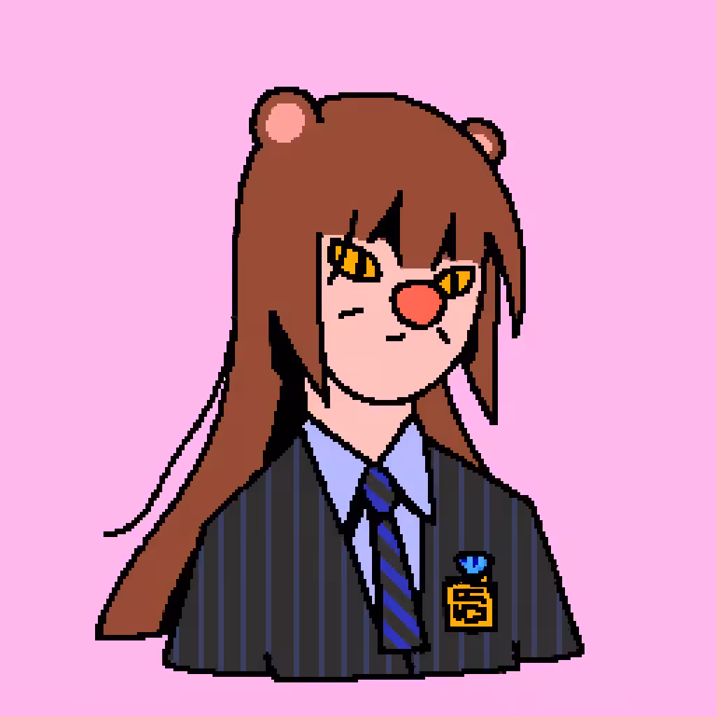CubeJockey
