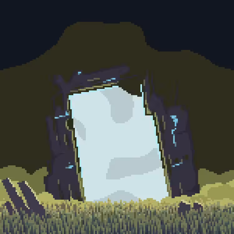 Portal