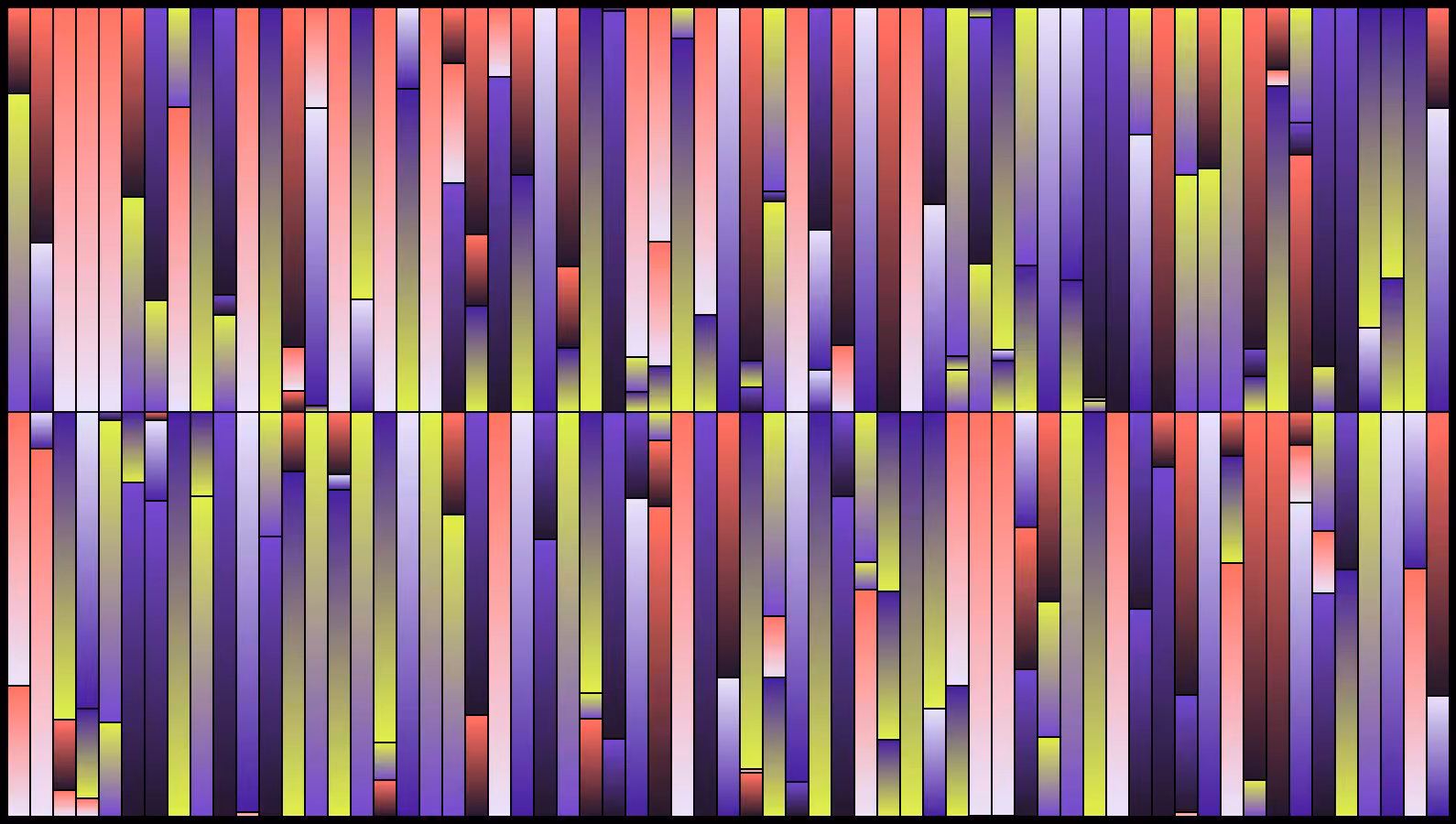 Sensthesia #71