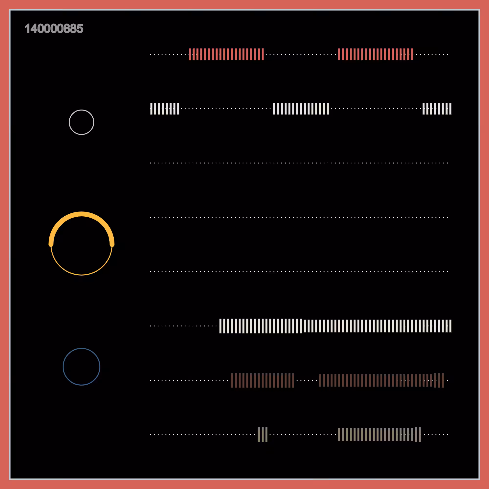 AVLab B-side: B-side #885