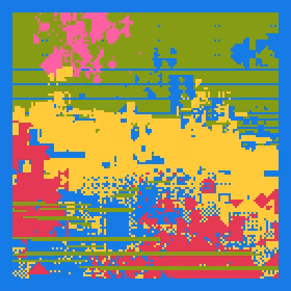 FX.LAND #158