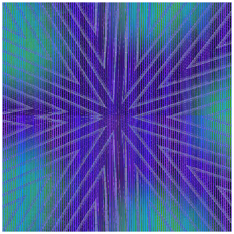 difference_engine3 #29