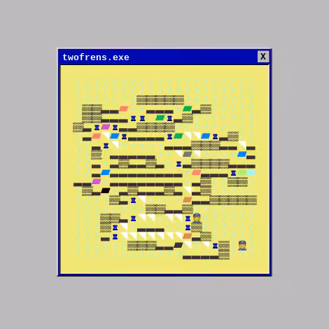 twofrens.exe #266