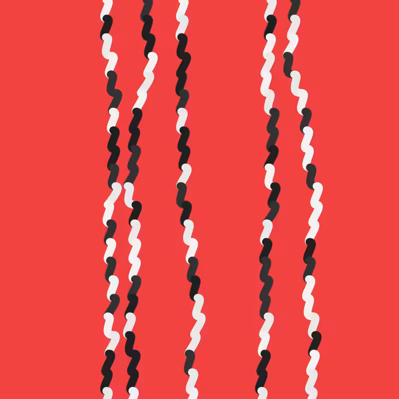 Super String Theory #38