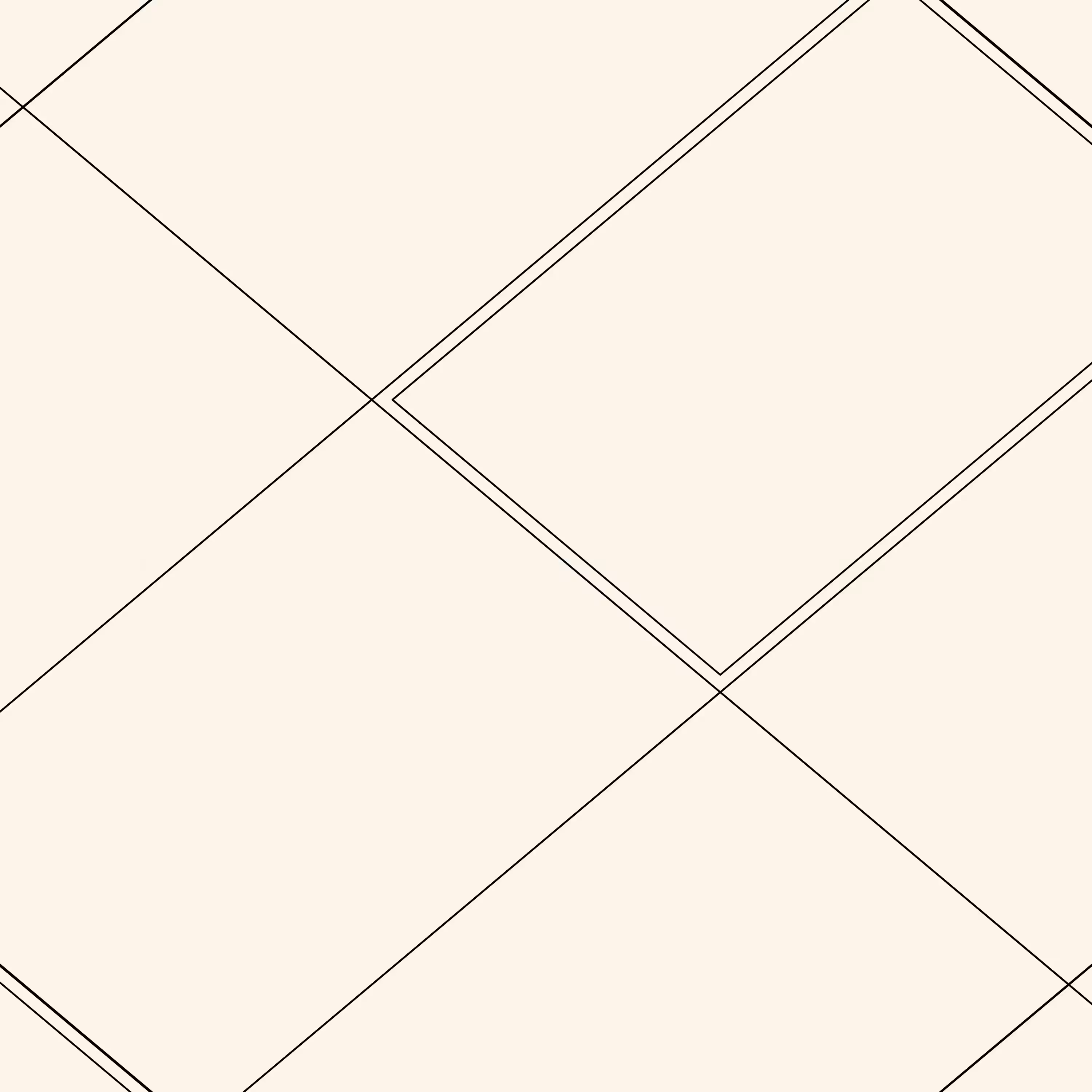 Decagon #2789