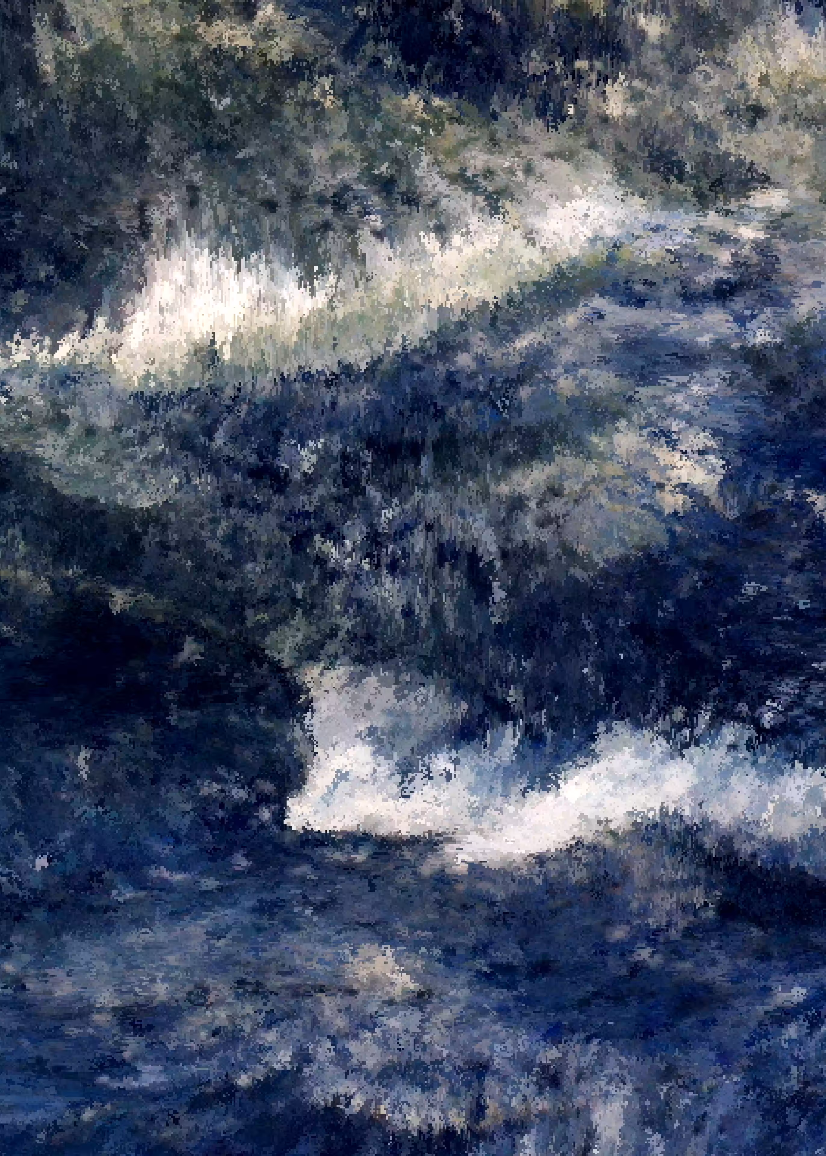 Storms XS : Storm #06__K01_01890-02