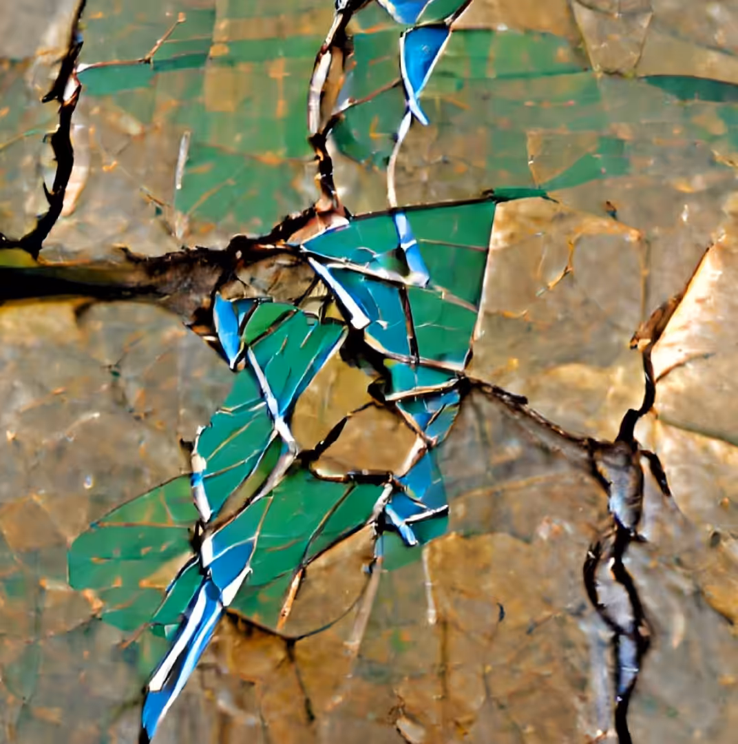 texture-7