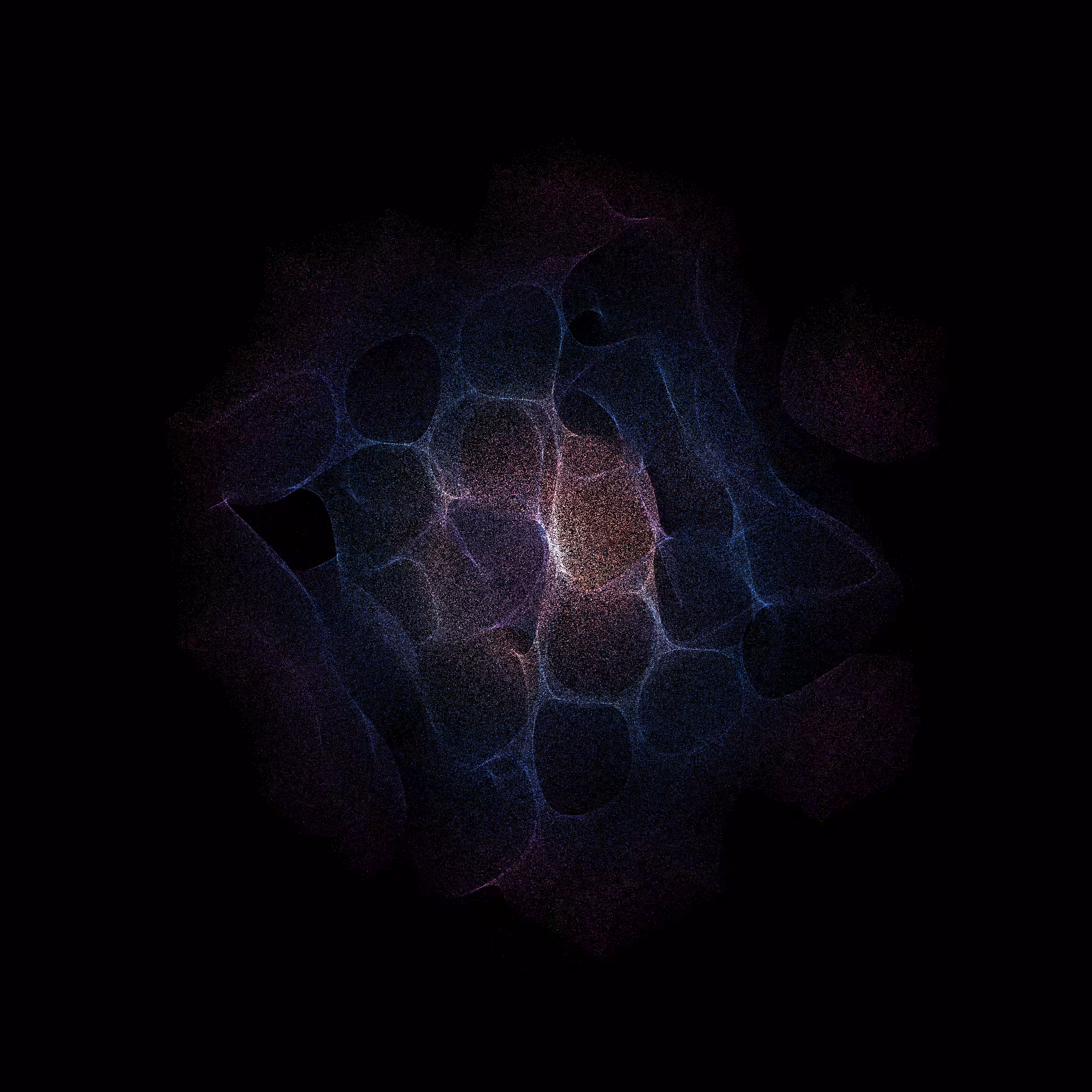 #380