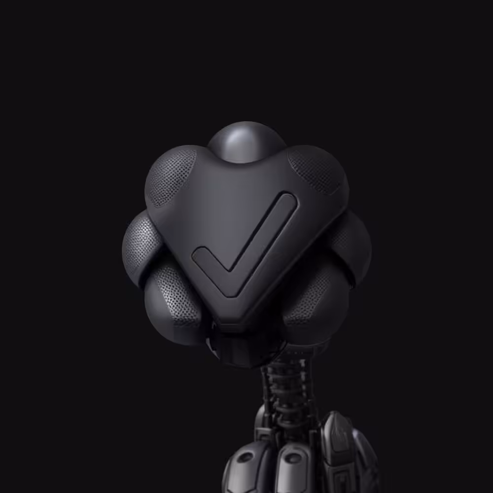 Cyber Checks #33