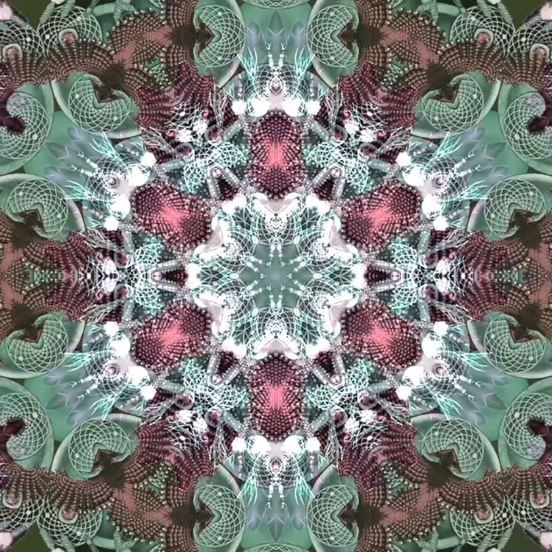 666 Explosion