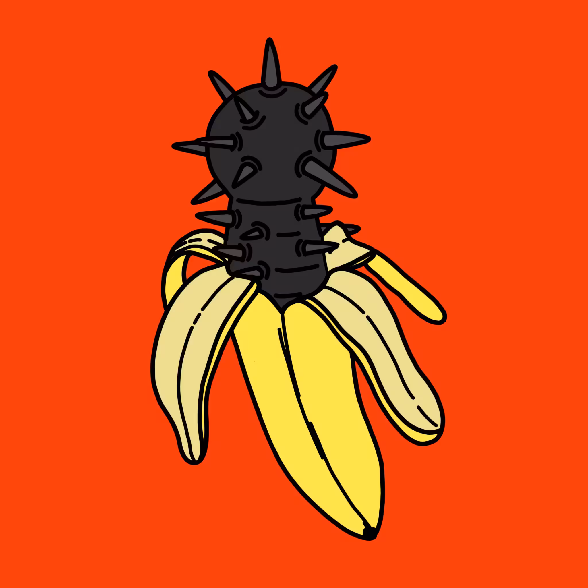 004