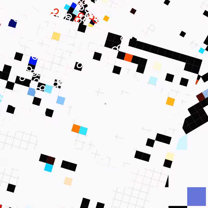 #Mugen|∞|CIↃ|ↀ++ #113