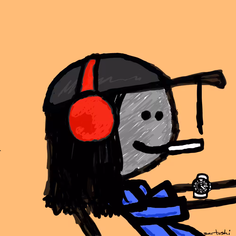 mfer #4622