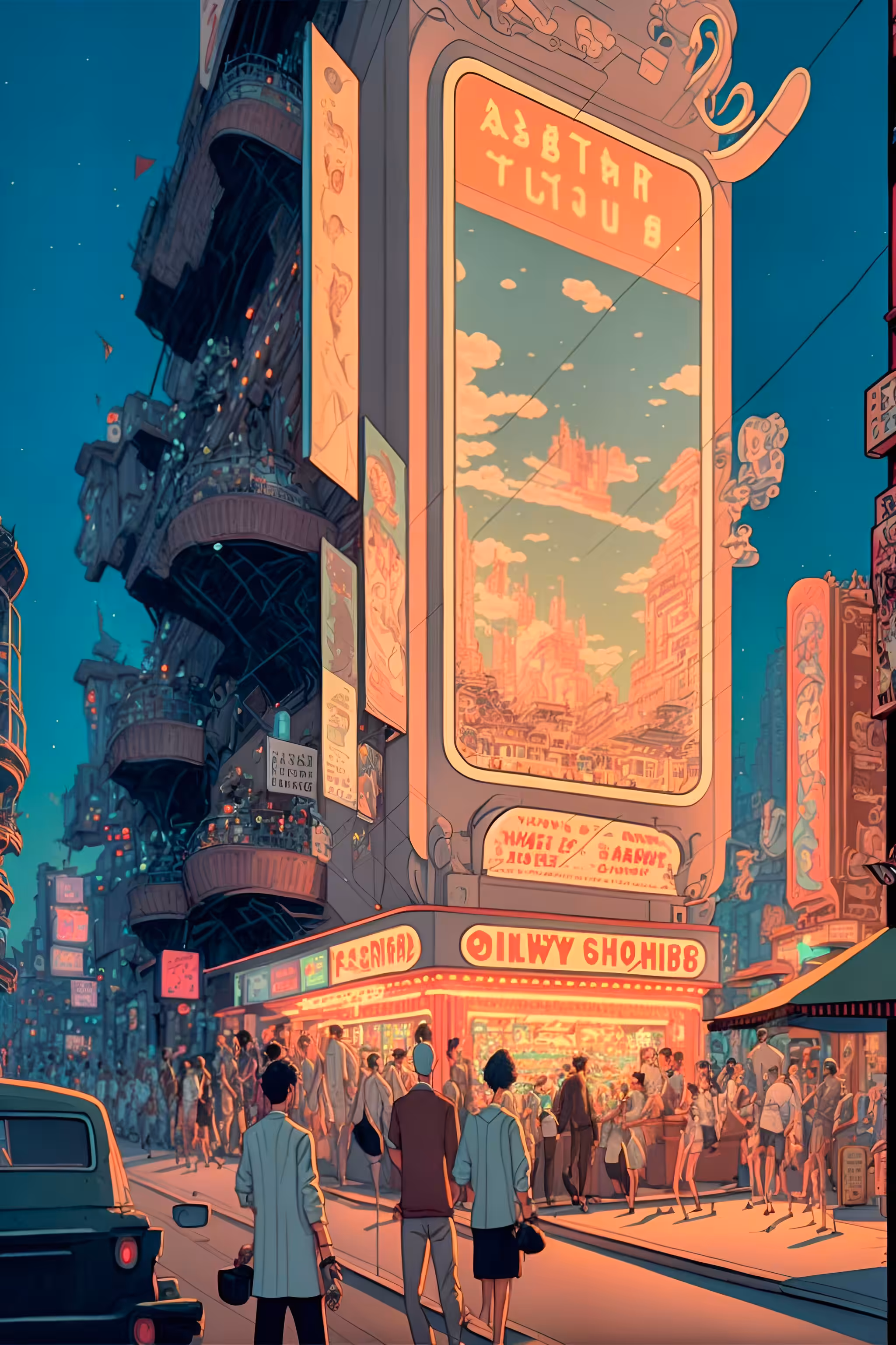 alphapolis 008